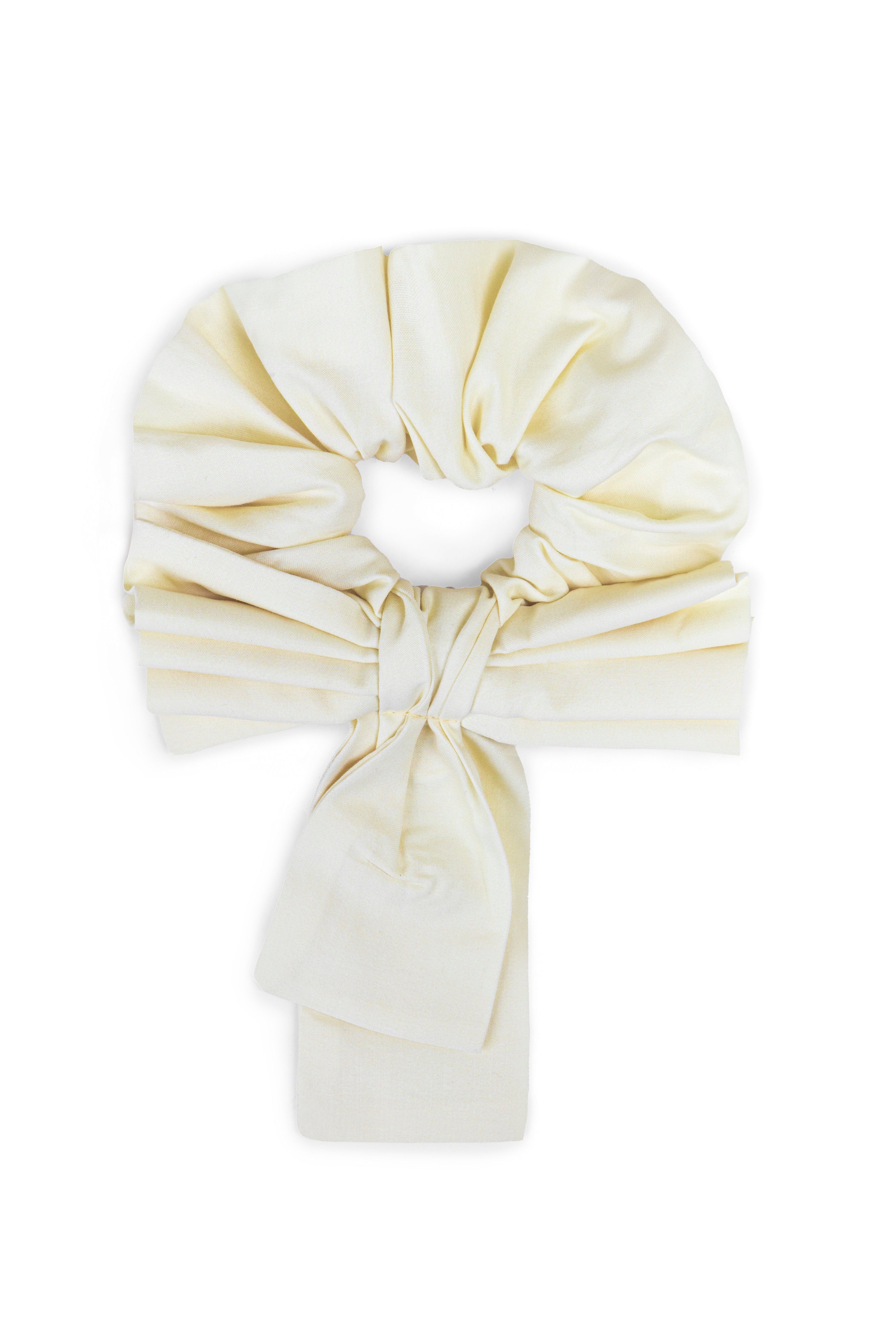 APHRODITE SAÇ TOKASI - SARI