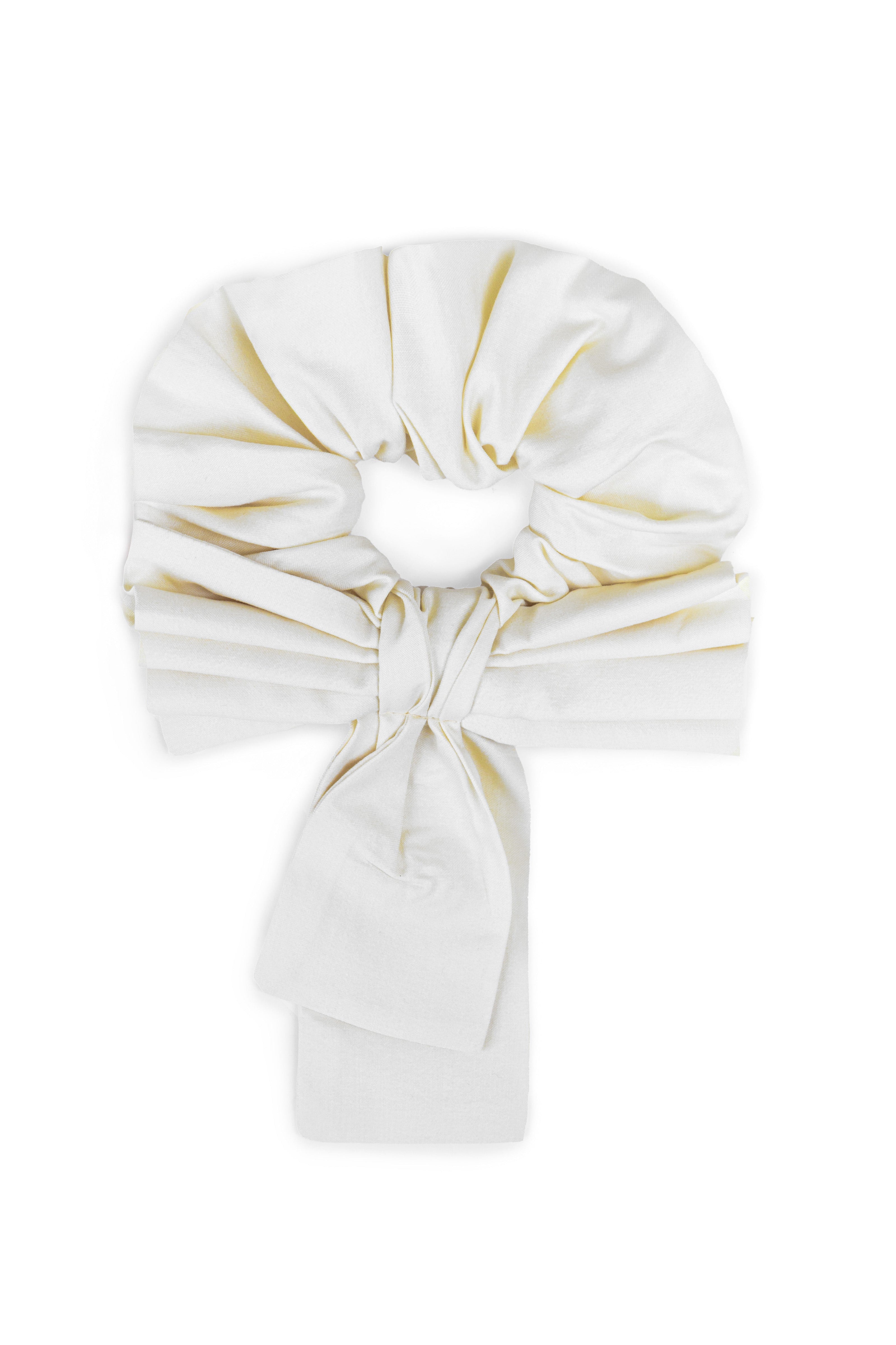 APHRODITE SAÇ TOKASI - EKRU