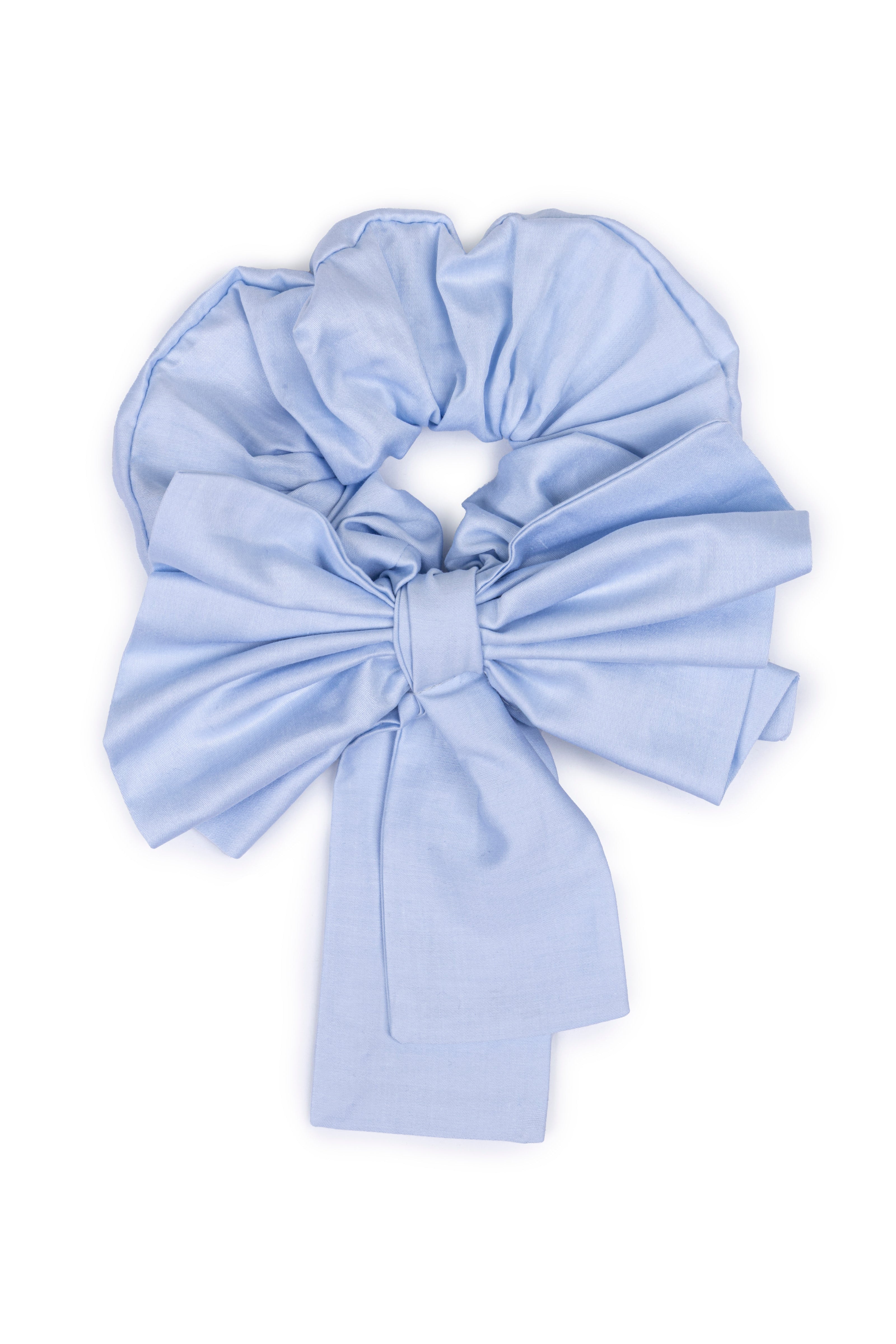 APHRODITE SAÇ TOKASI - MAVİ