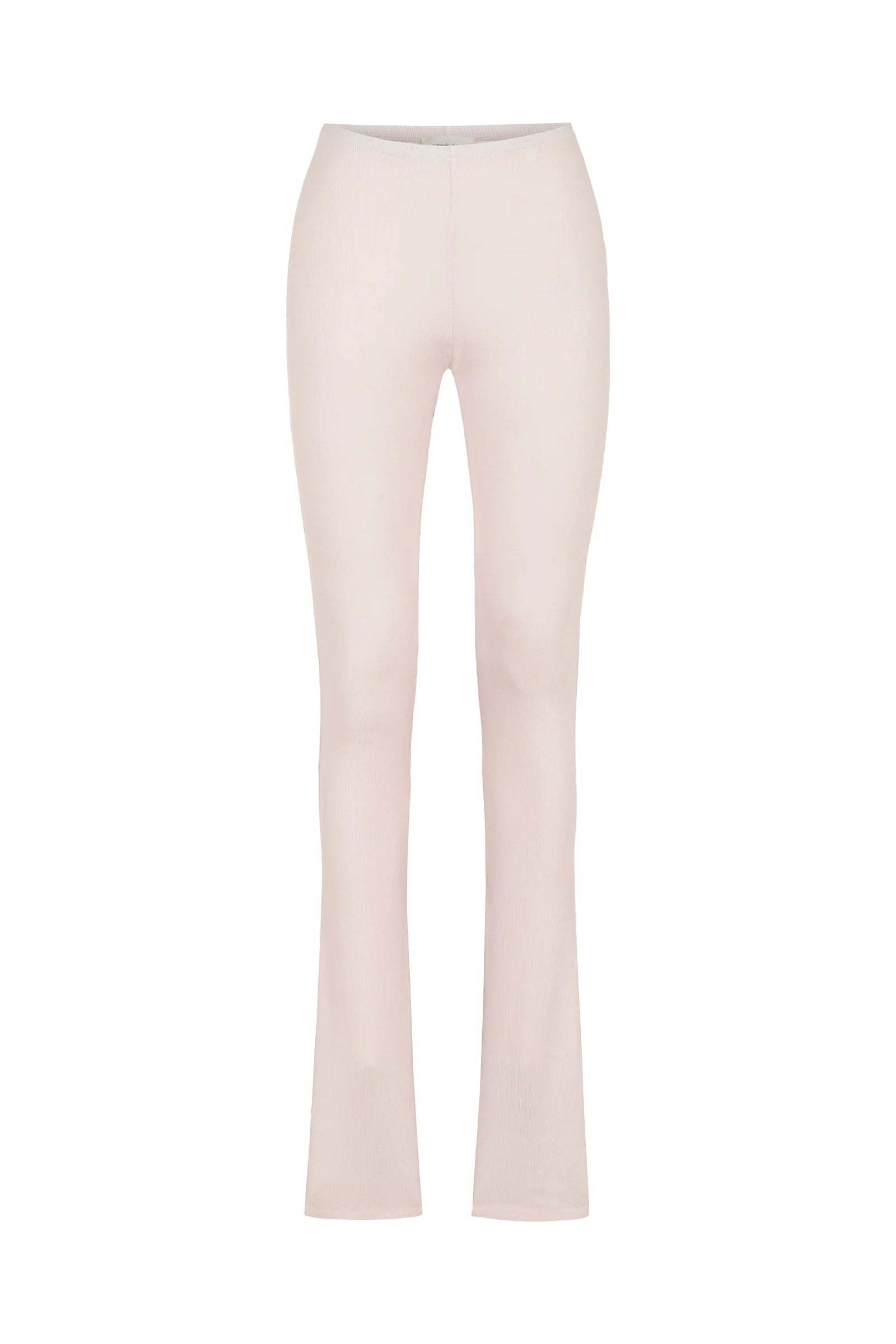 LYRA RİBANA TAKIM - PEMBE (LYRA RİBANA TOP, LYRA RİBANA PANTOLON)