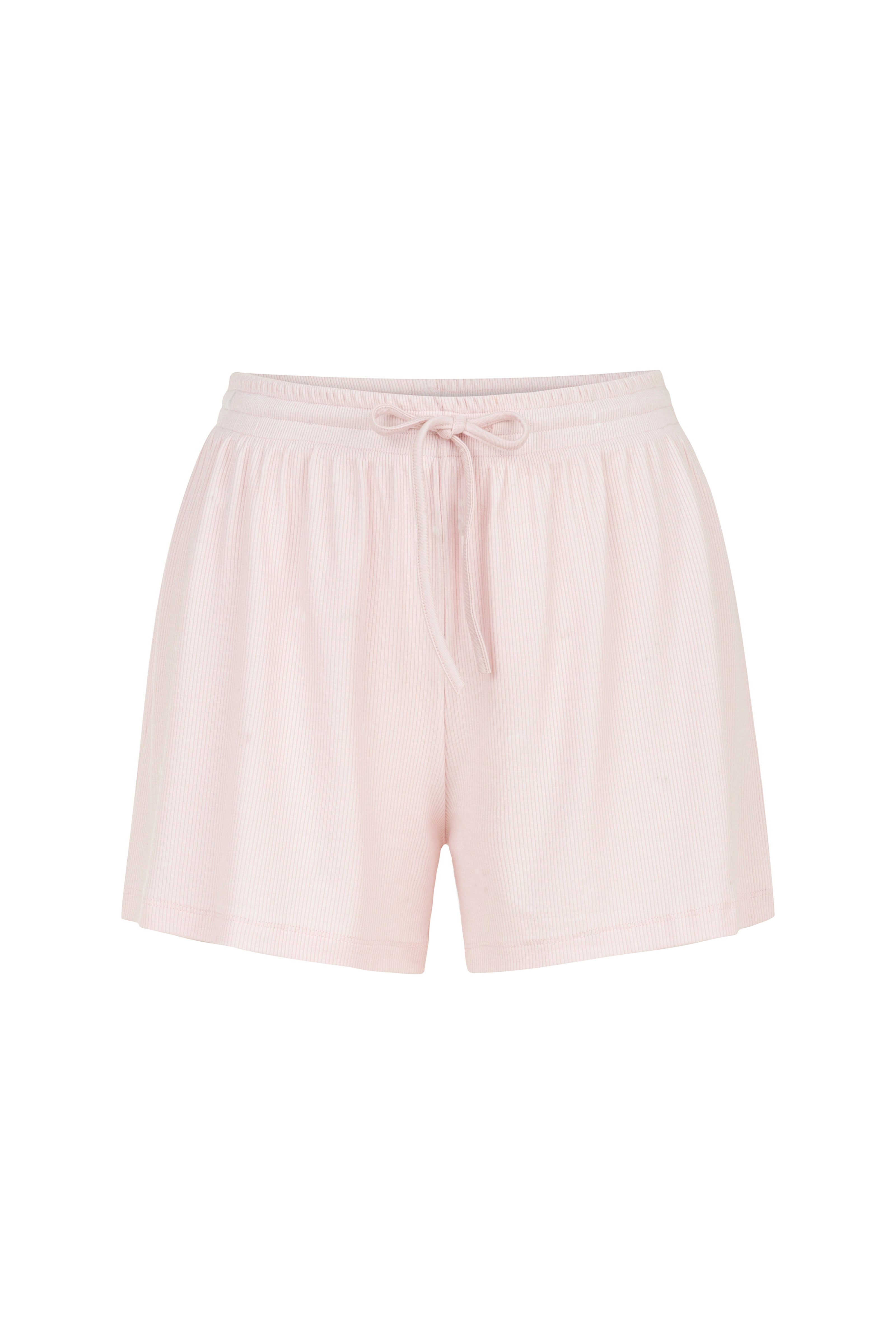 KAI TAKIM - PEMBE (GÖMLEK, PANTOLON, ŞORT)