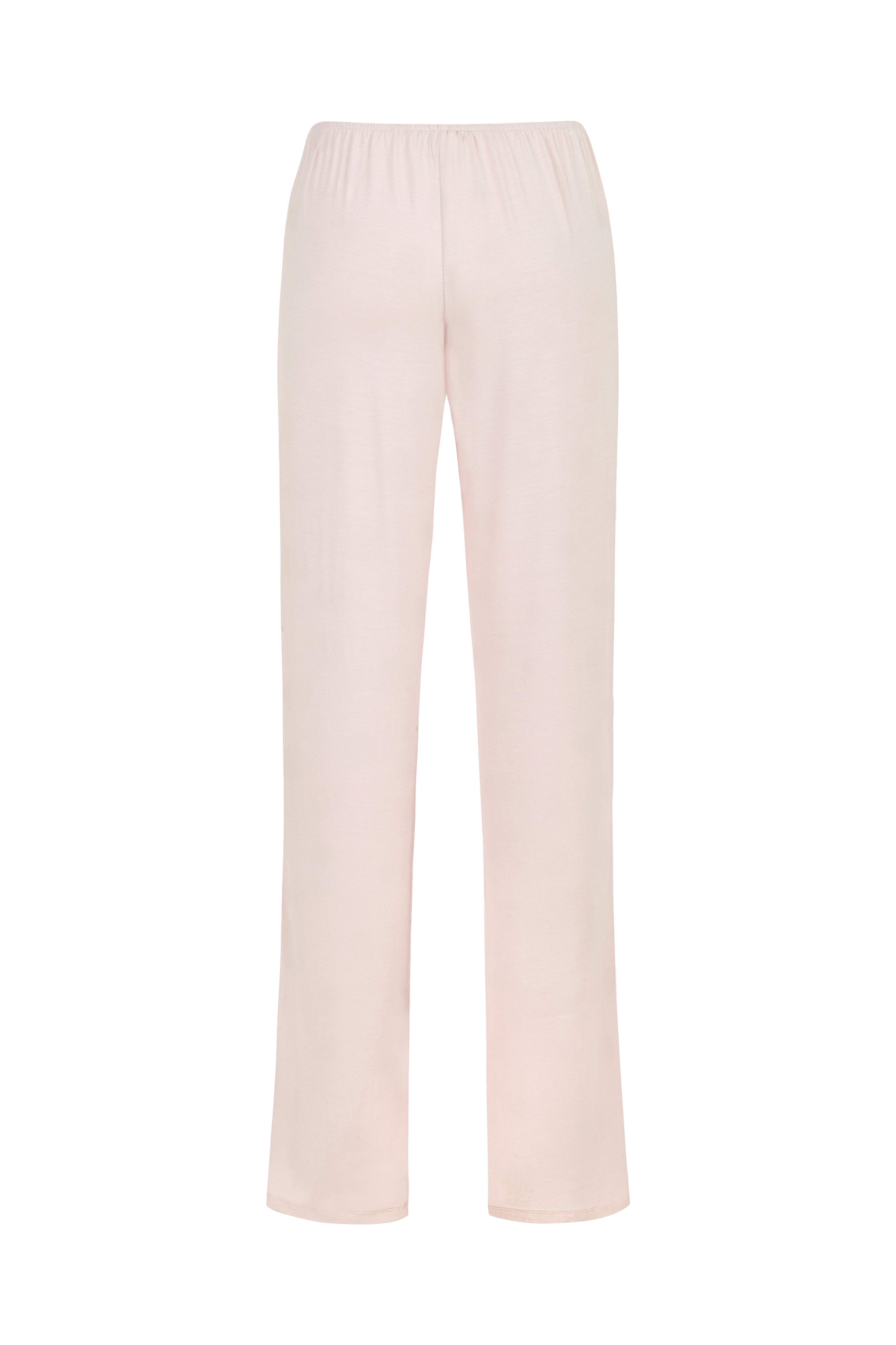 FINN JERSEY TAKIM - PEMBE (UZUN VE KISA KOLLU TOP, PANTOLON)