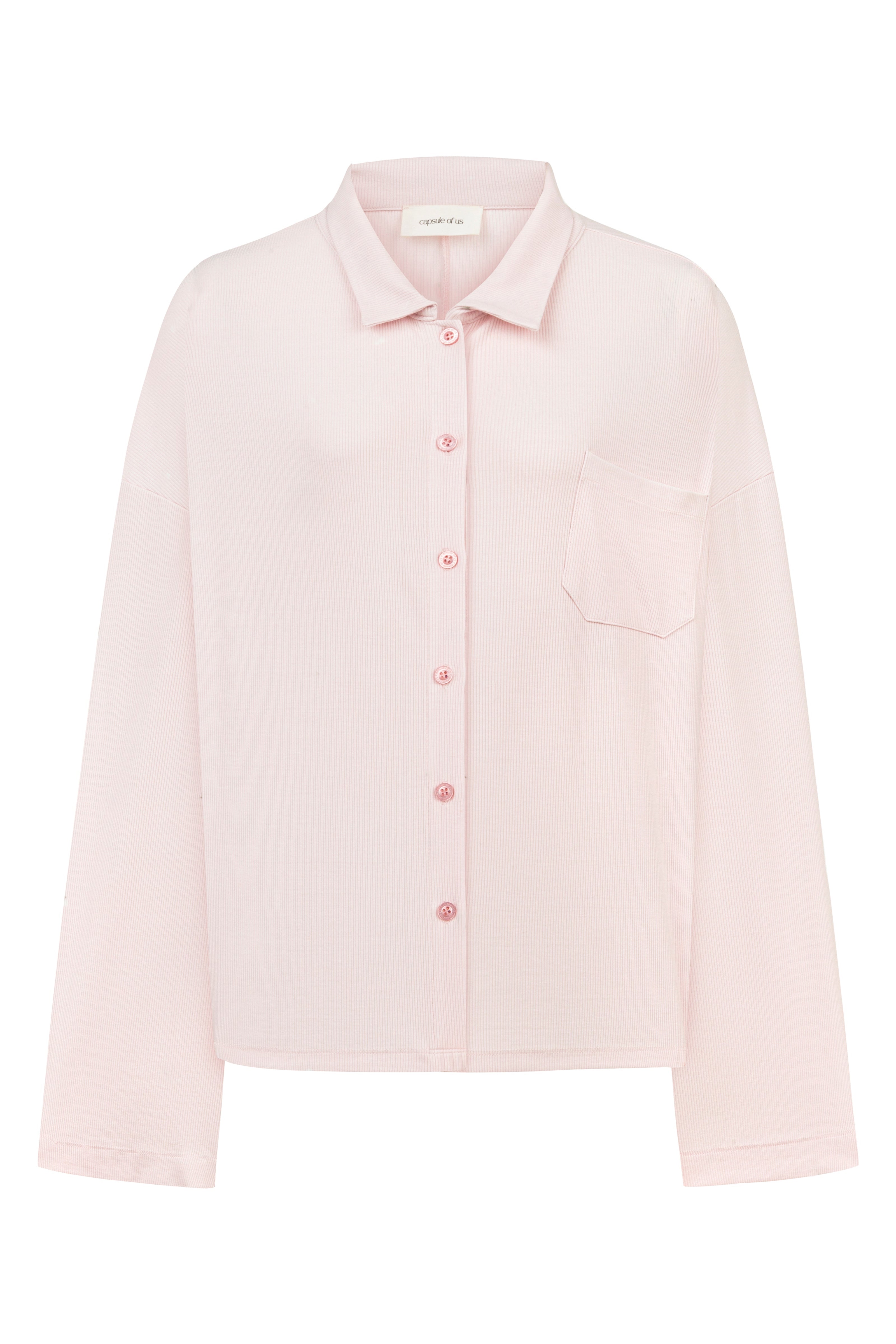 KAI TAKIM - PEMBE (GÖMLEK, PANTOLON, ŞORT)