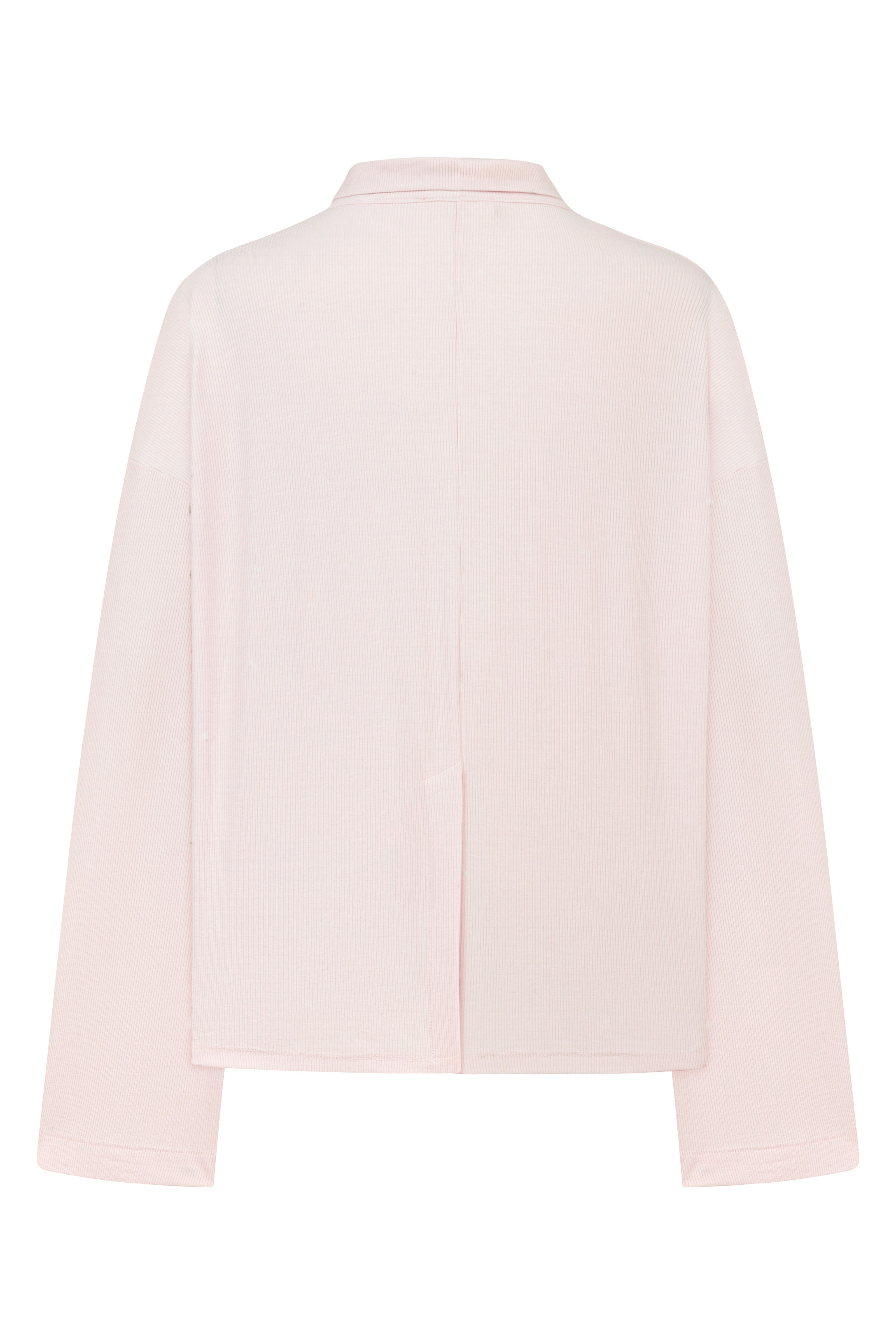 KAI TAKIM - PEMBE (GÖMLEK, PANTOLON, ŞORT)