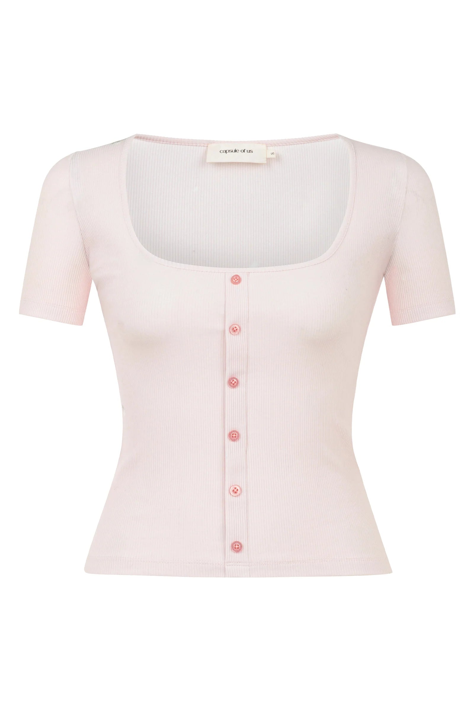 LYRA RİBANA TAKIM - PEMBE (LYRA RİBANA TOP, LYRA RİBANA PANTOLON)