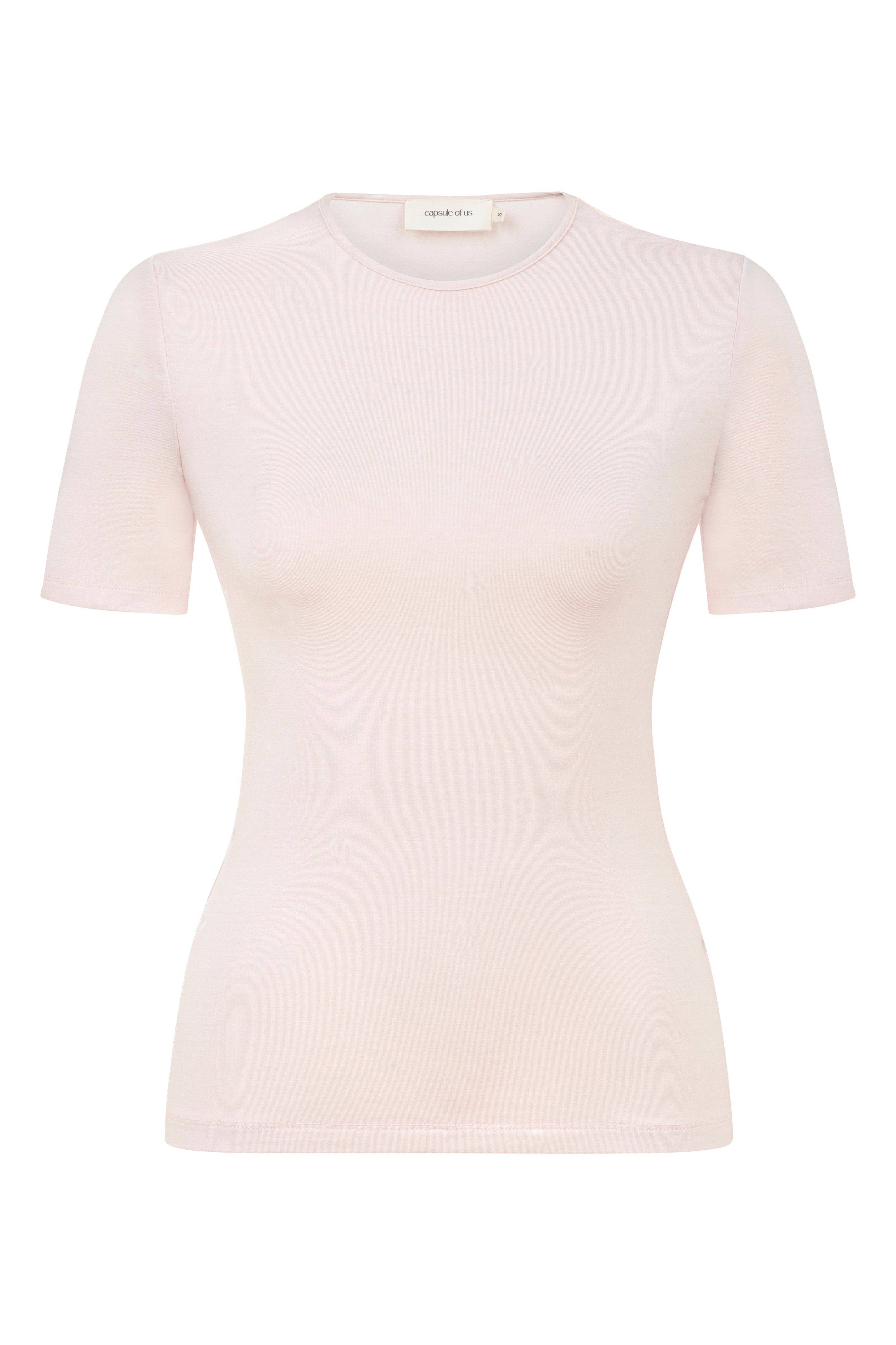 FINN JERSEY TAKIM - PEMBE (UZUN VE KISA KOLLU TOP, PANTOLON)