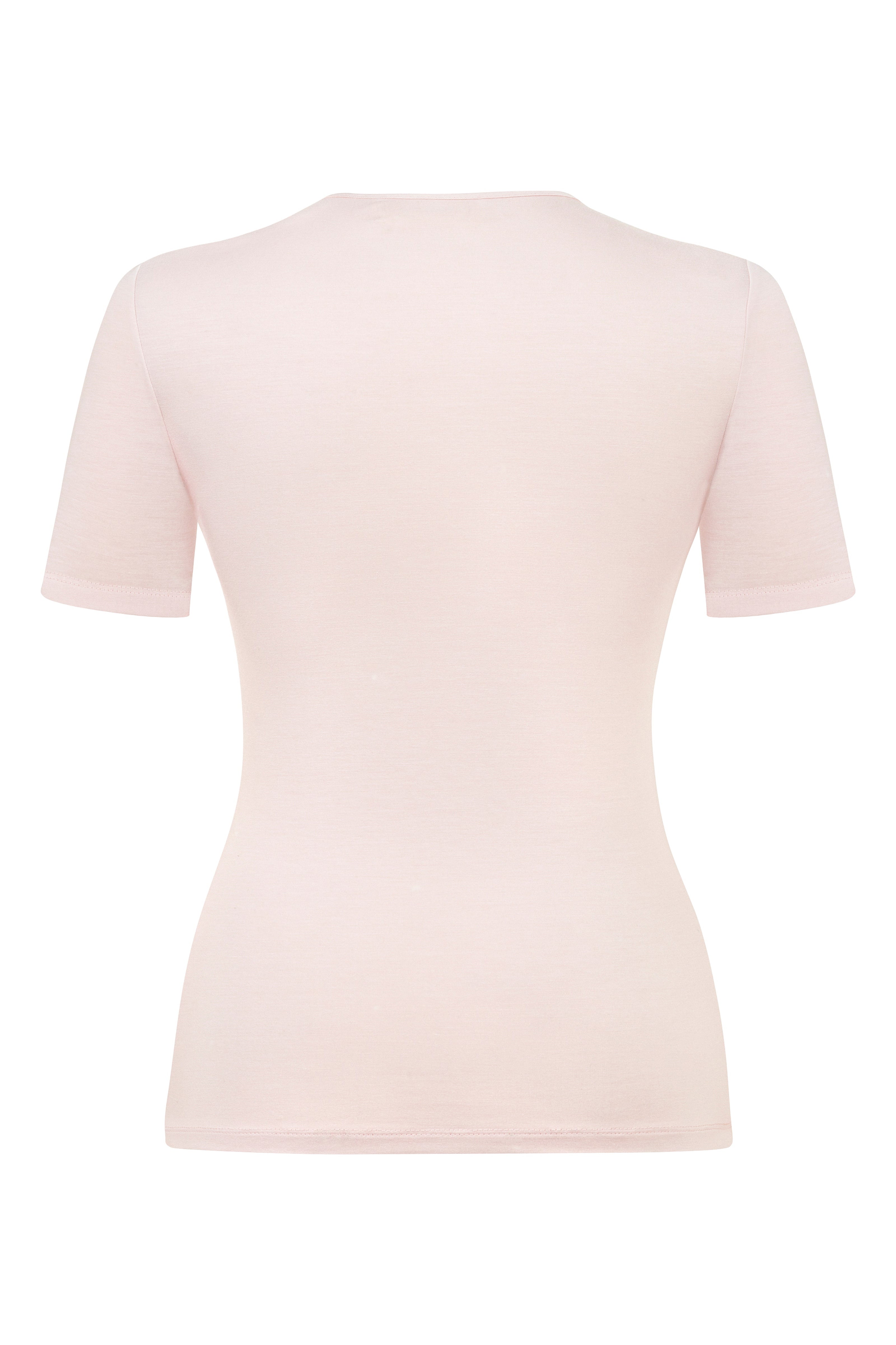 FINN JERSEY TAKIM - PEMBE (UZUN VE KISA KOLLU TOP, PANTOLON)