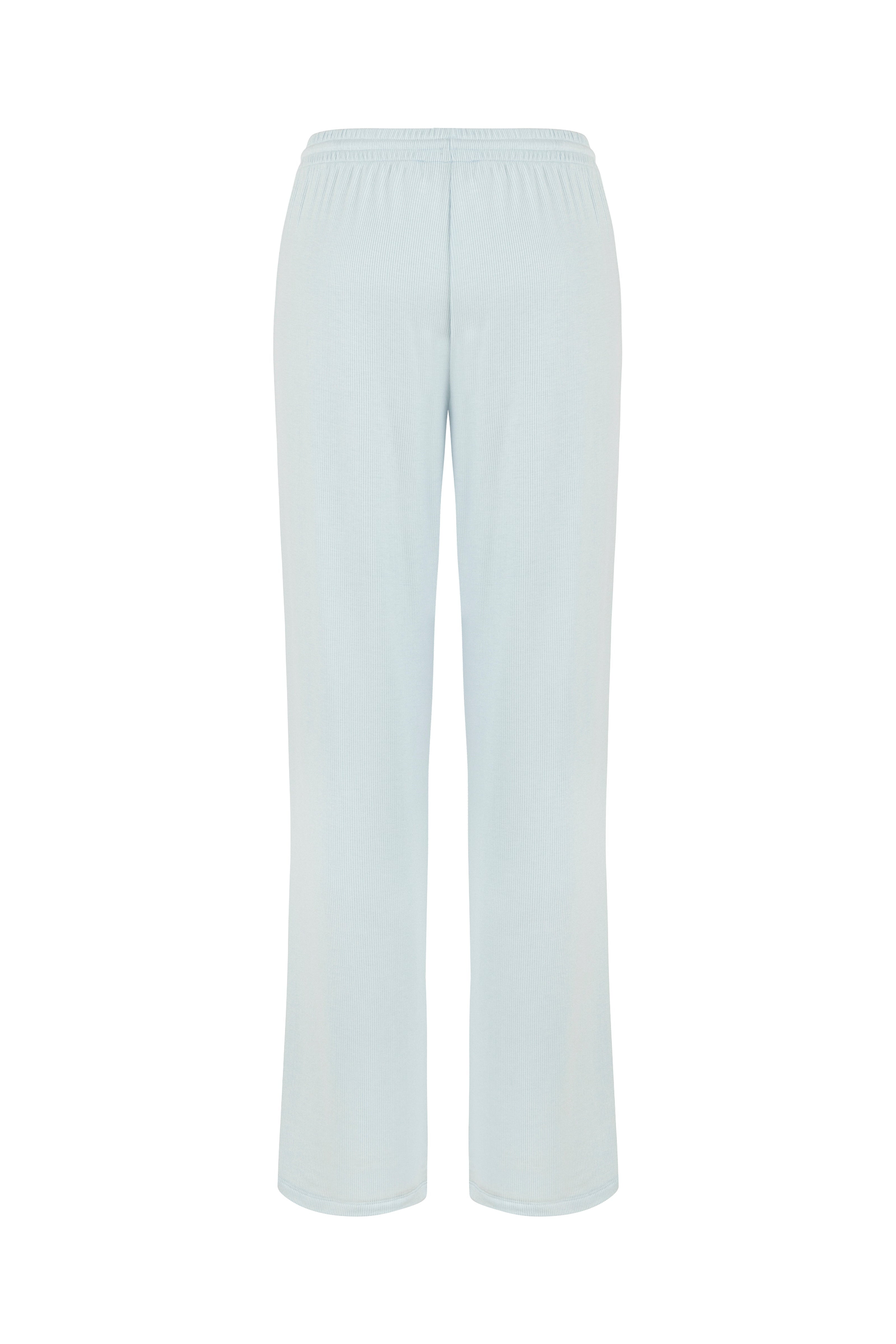 KAI TAKIM - MAVİ (GÖMLEK, PANTOLON, ŞORT)