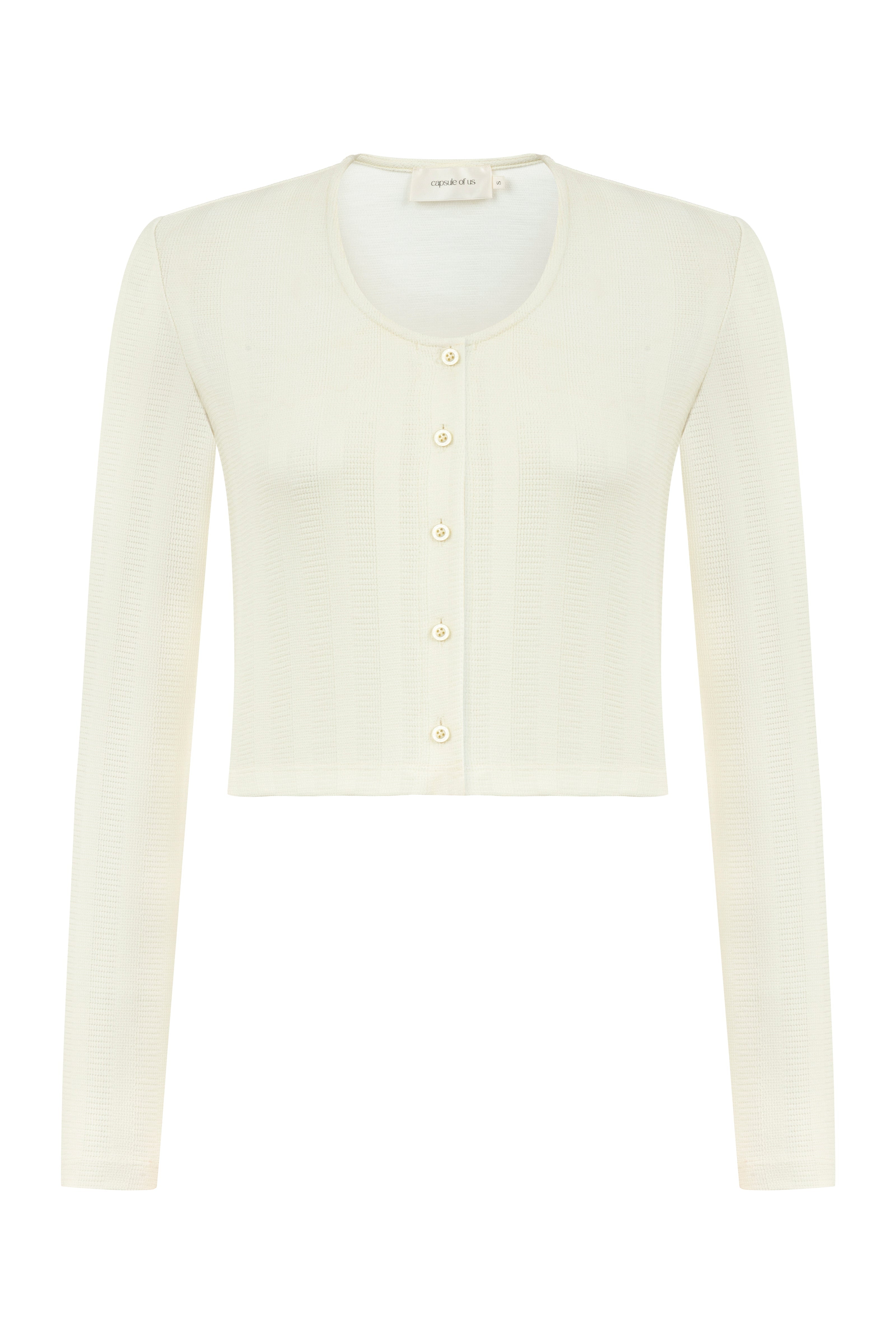 DAPHNE TAKIM - SARI (BÜSTİYER, HIRKA, PANTOLON, ŞORT)