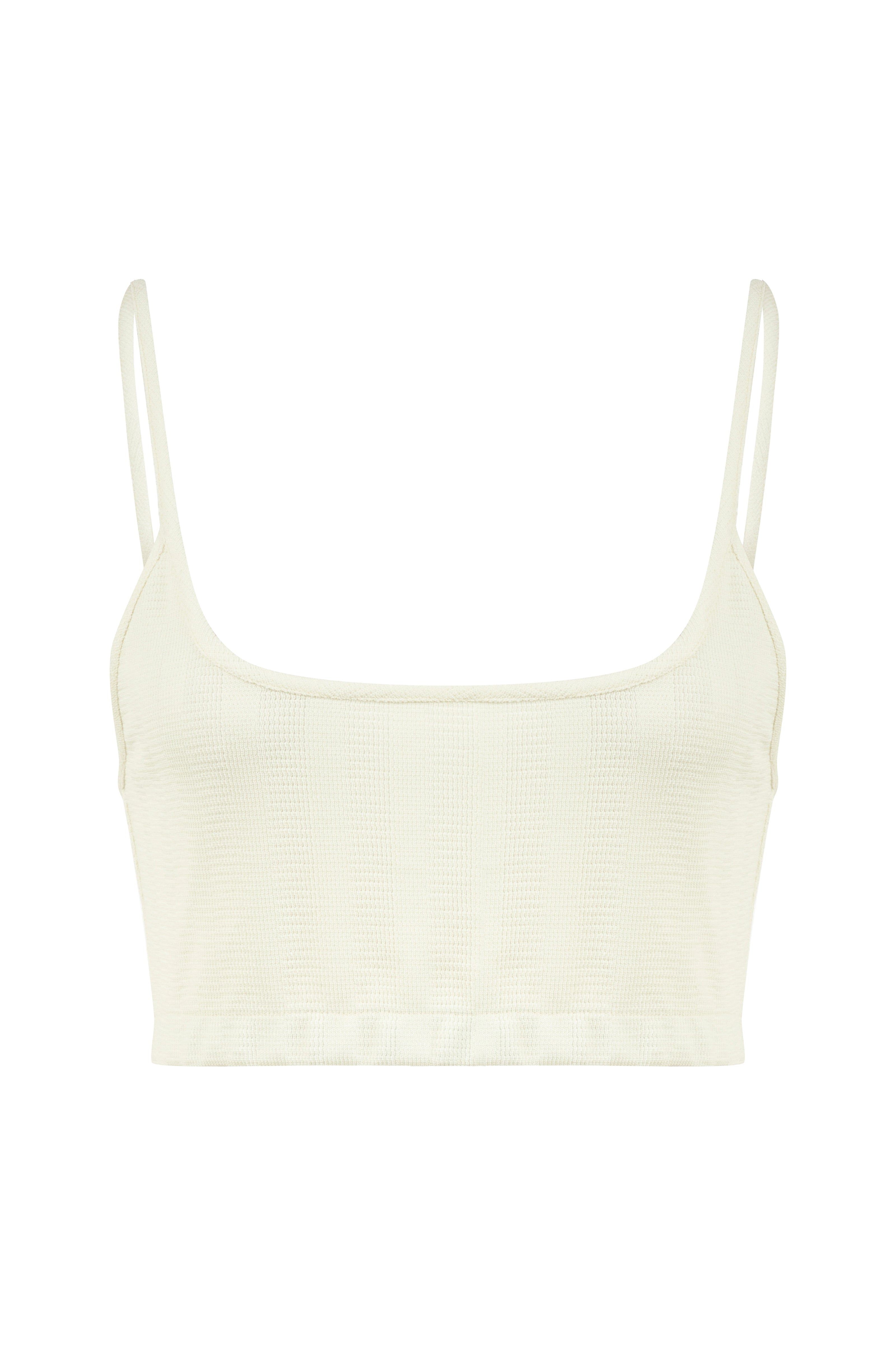 DAPHNE TAKIM - SARI (BÜSTİYER, HIRKA, ŞORT)