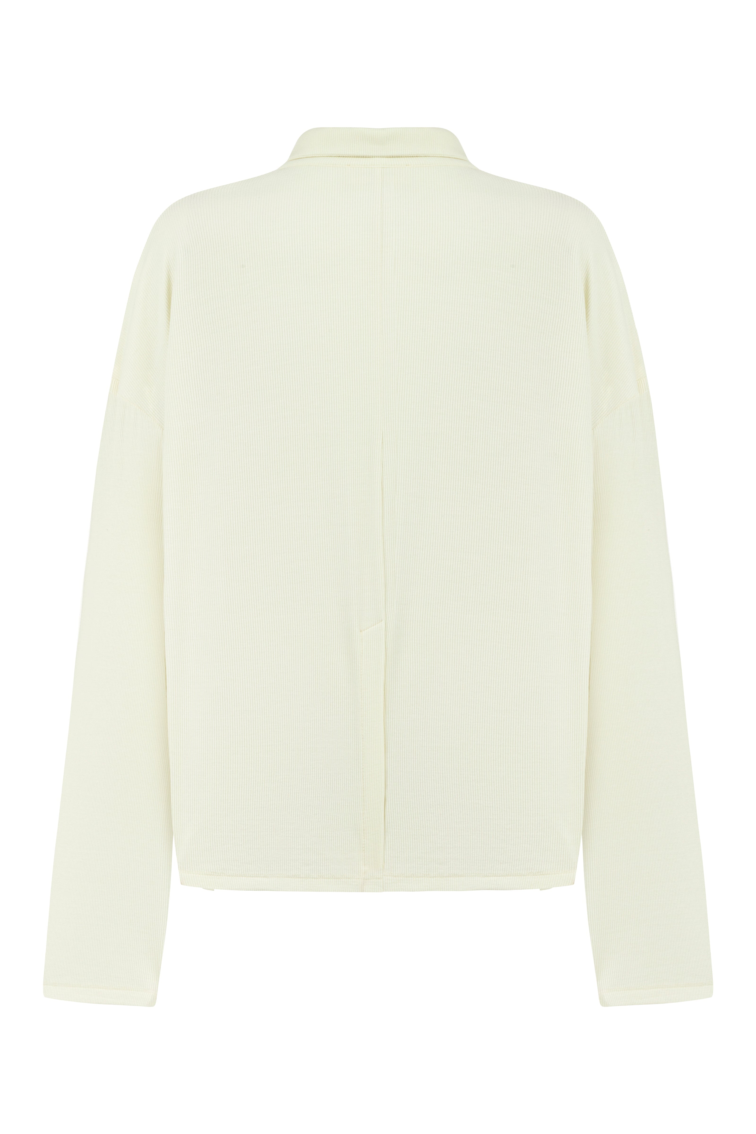 KAI TAKIM - SARI (GÖMLEK, PANTOLON, ŞORT)