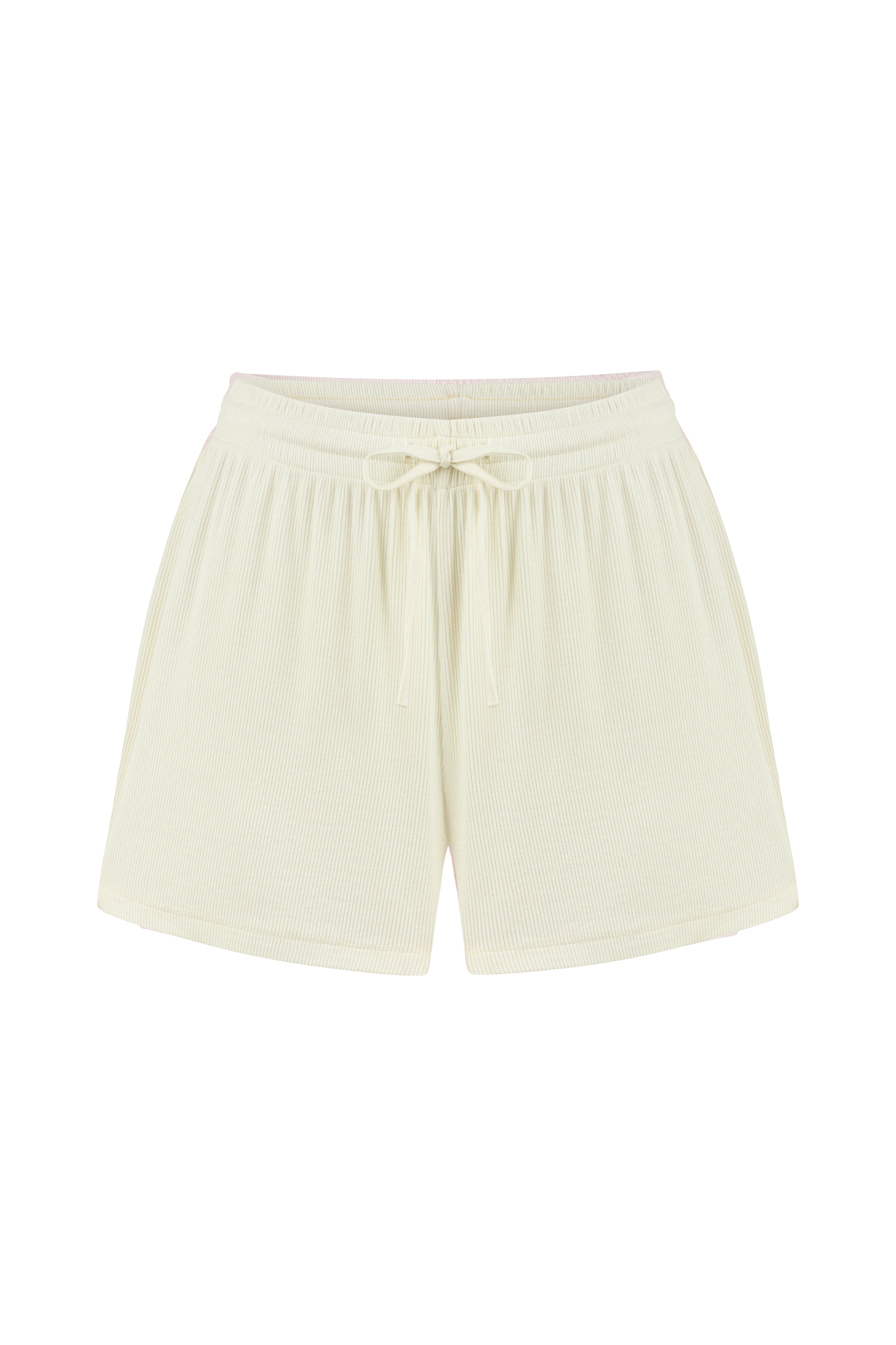 KAI TAKIM - SARI (GÖMLEK, PANTOLON, ŞORT)