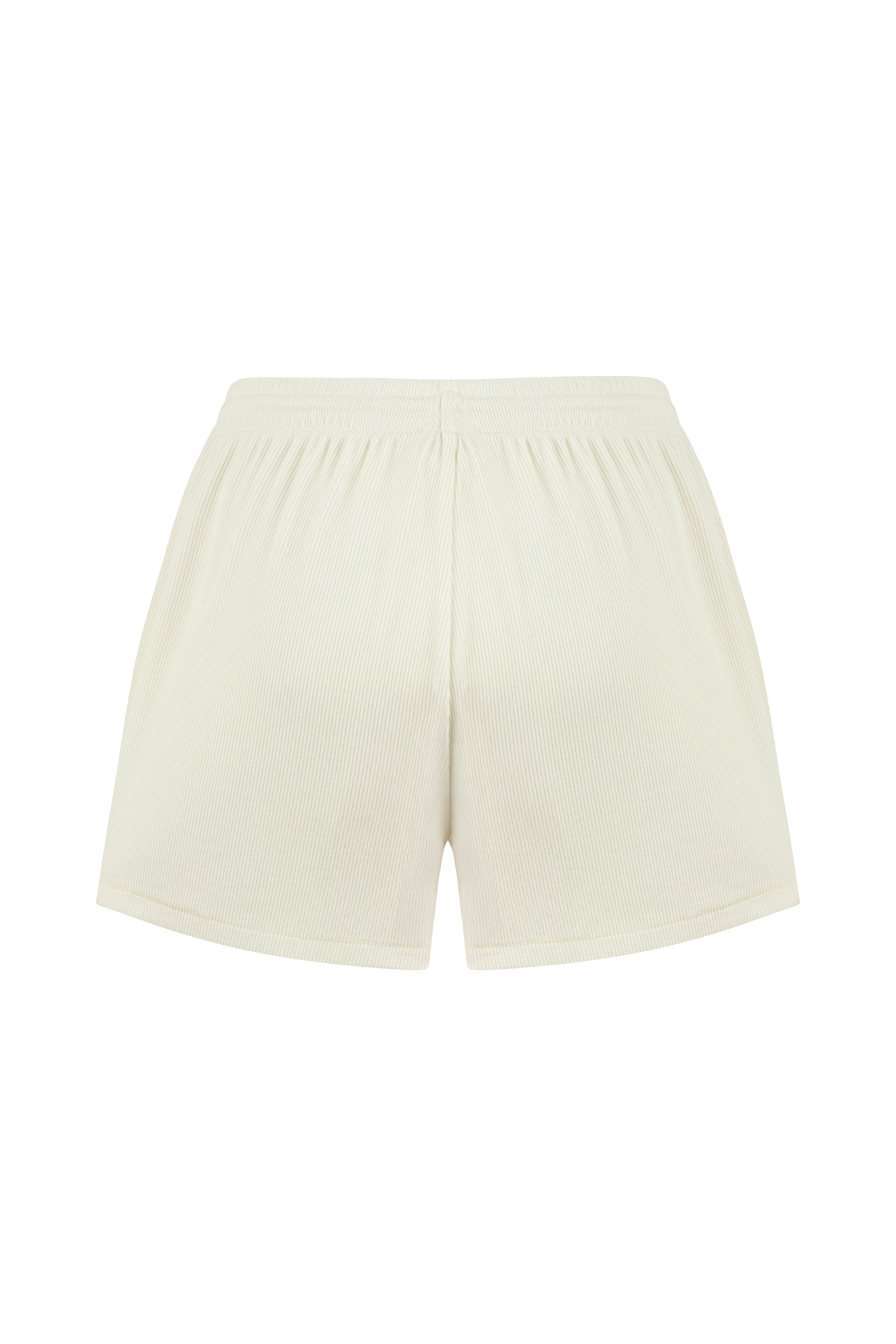 KAI TAKIM - SARI (GÖMLEK, PANTOLON, ŞORT)