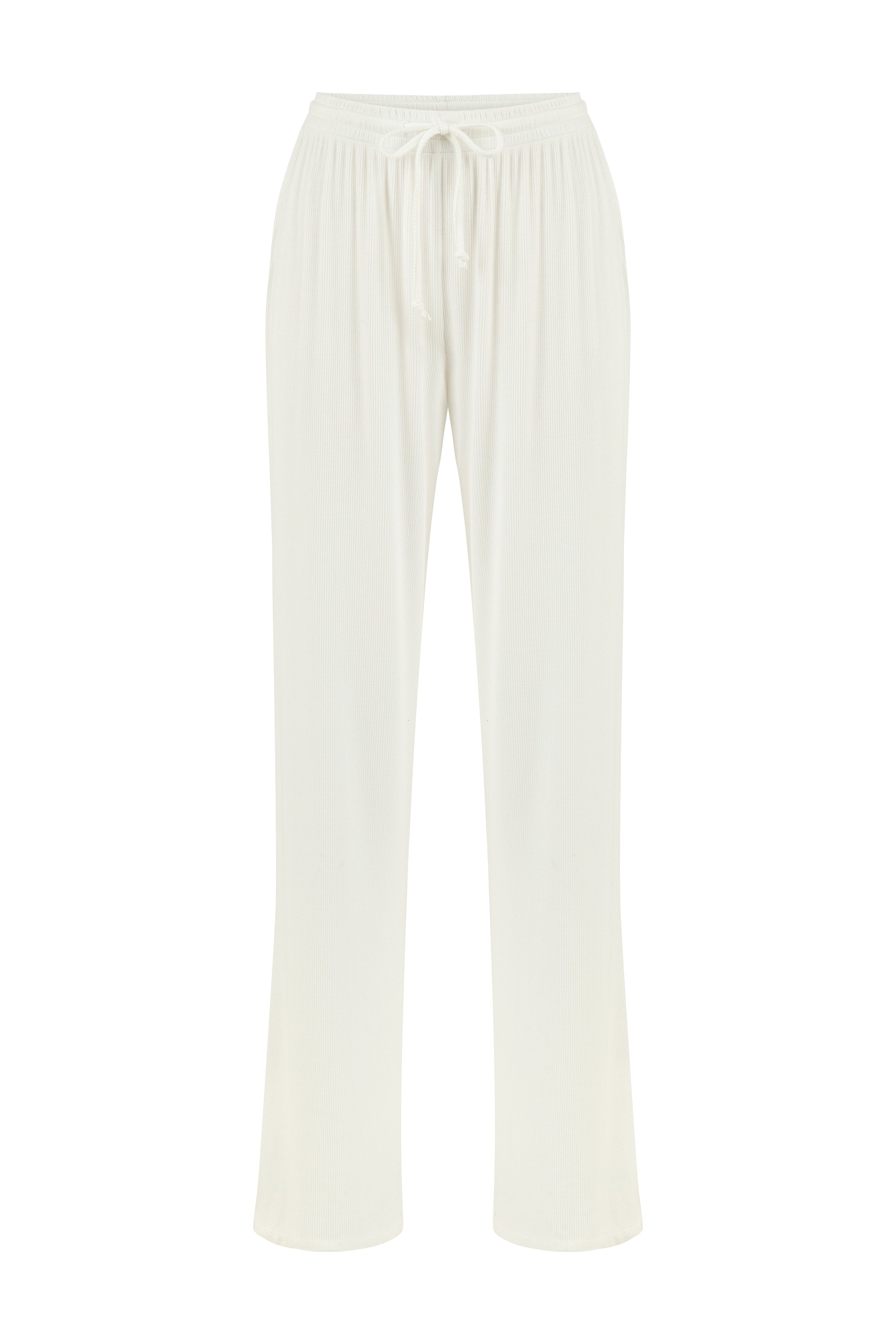 KAI TAKIM - EKRU (GÖMLEK, PANTOLON, ŞORT)