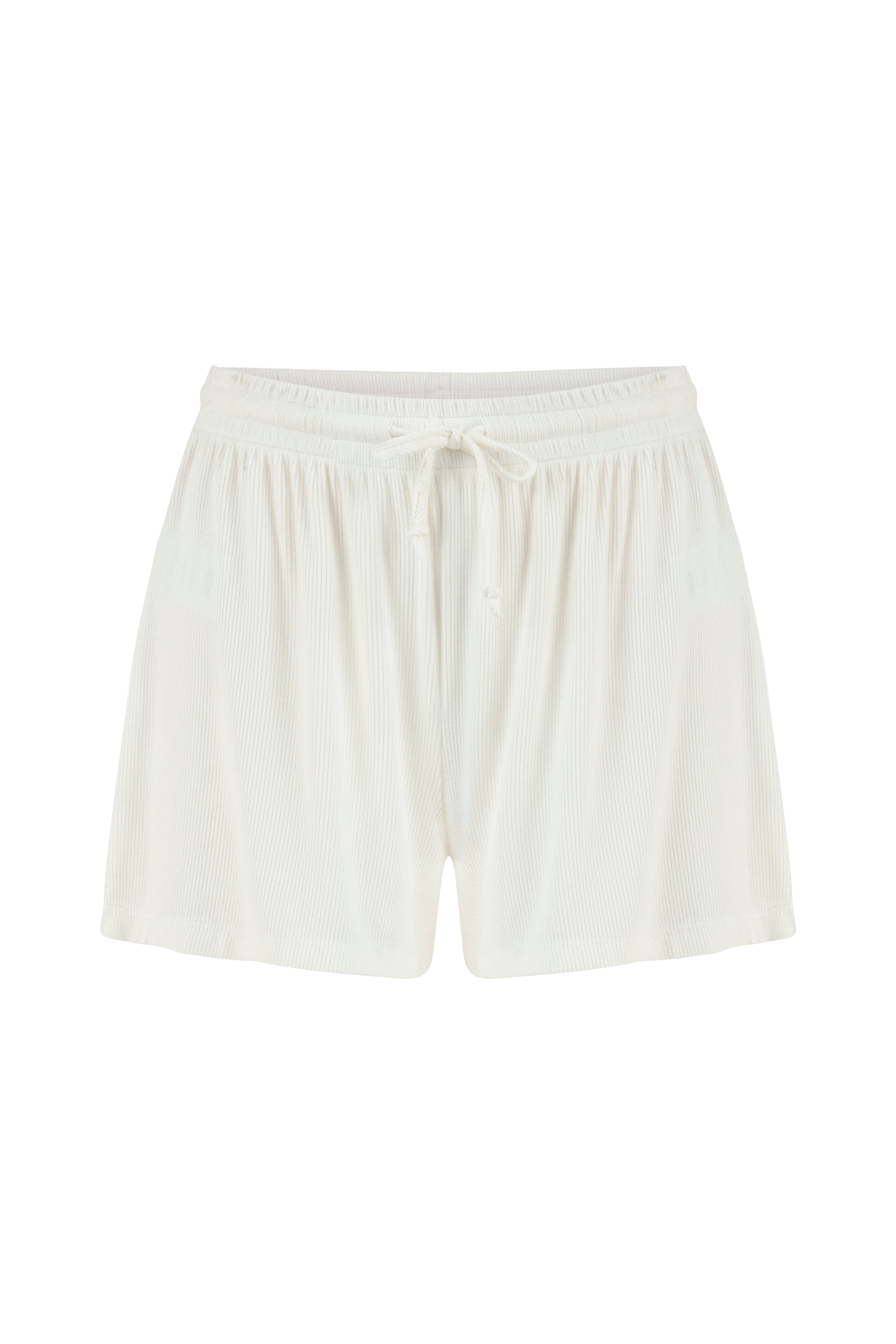 KAI TAKIM - EKRU (GÖMLEK, PANTOLON, ŞORT)