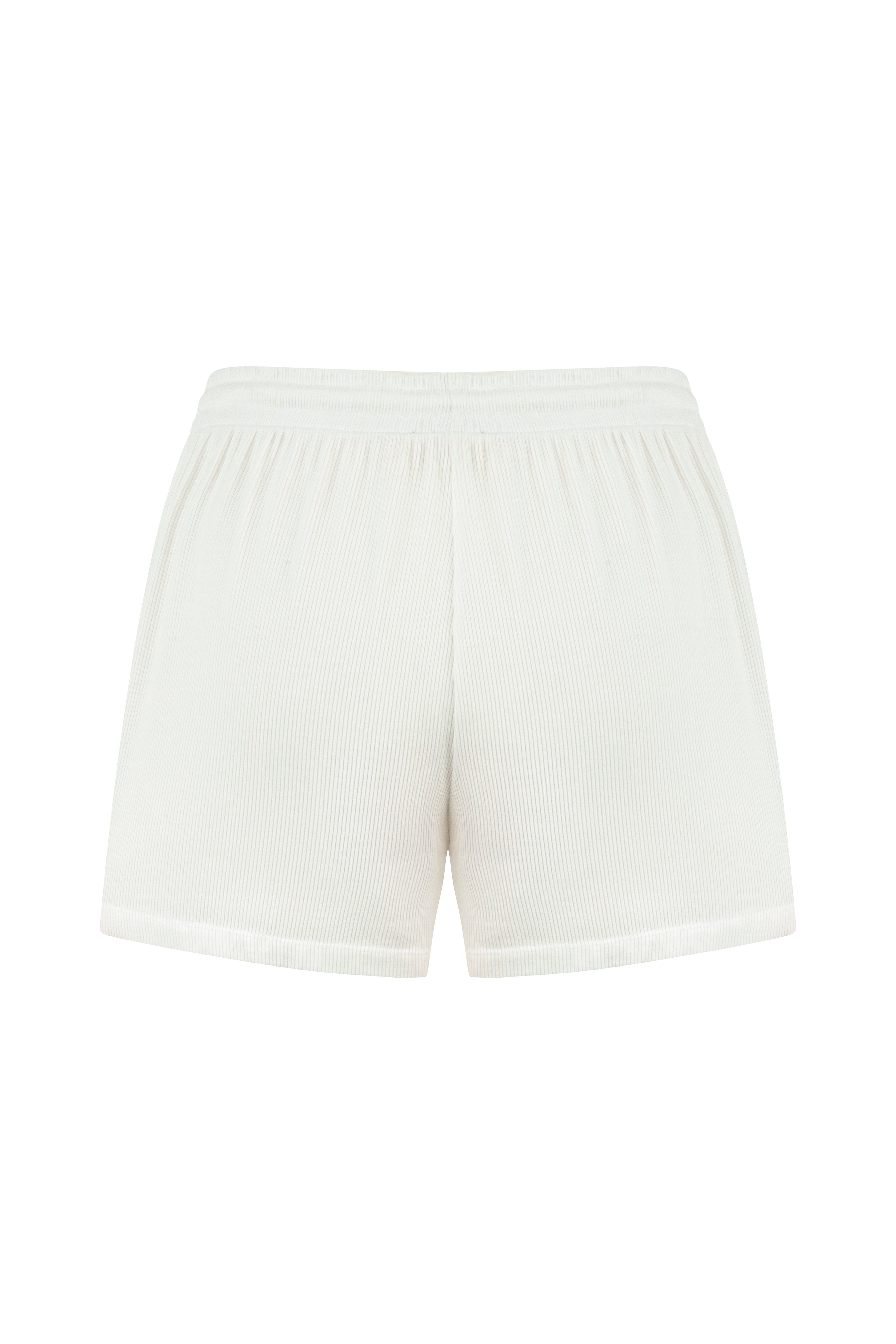 KAI TAKIM - EKRU (GÖMLEK, PANTOLON, ŞORT)