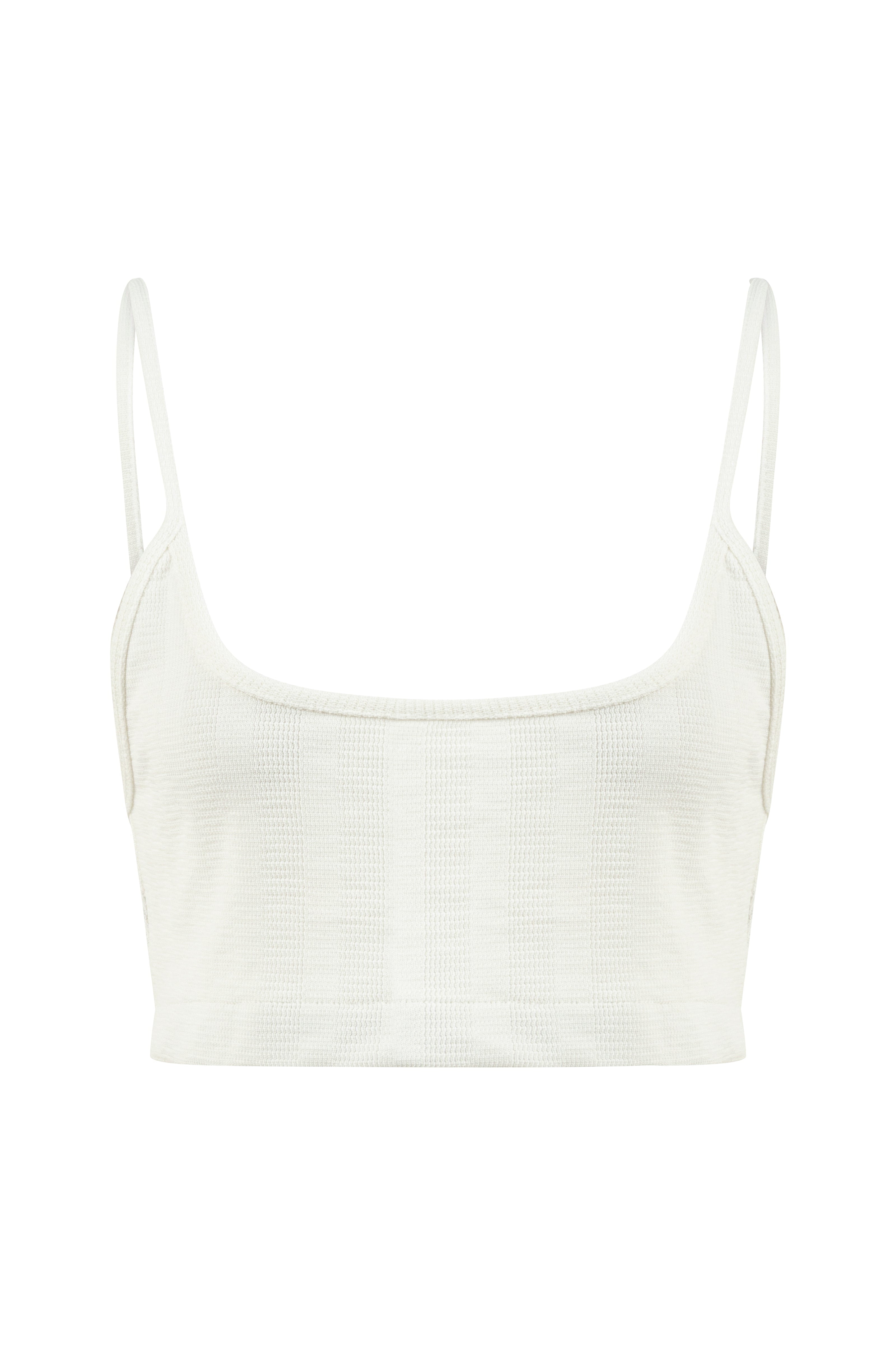 DAPHNE TAKIM - EKRU (BÜSTİYER, HIRKA, PANTOLON)