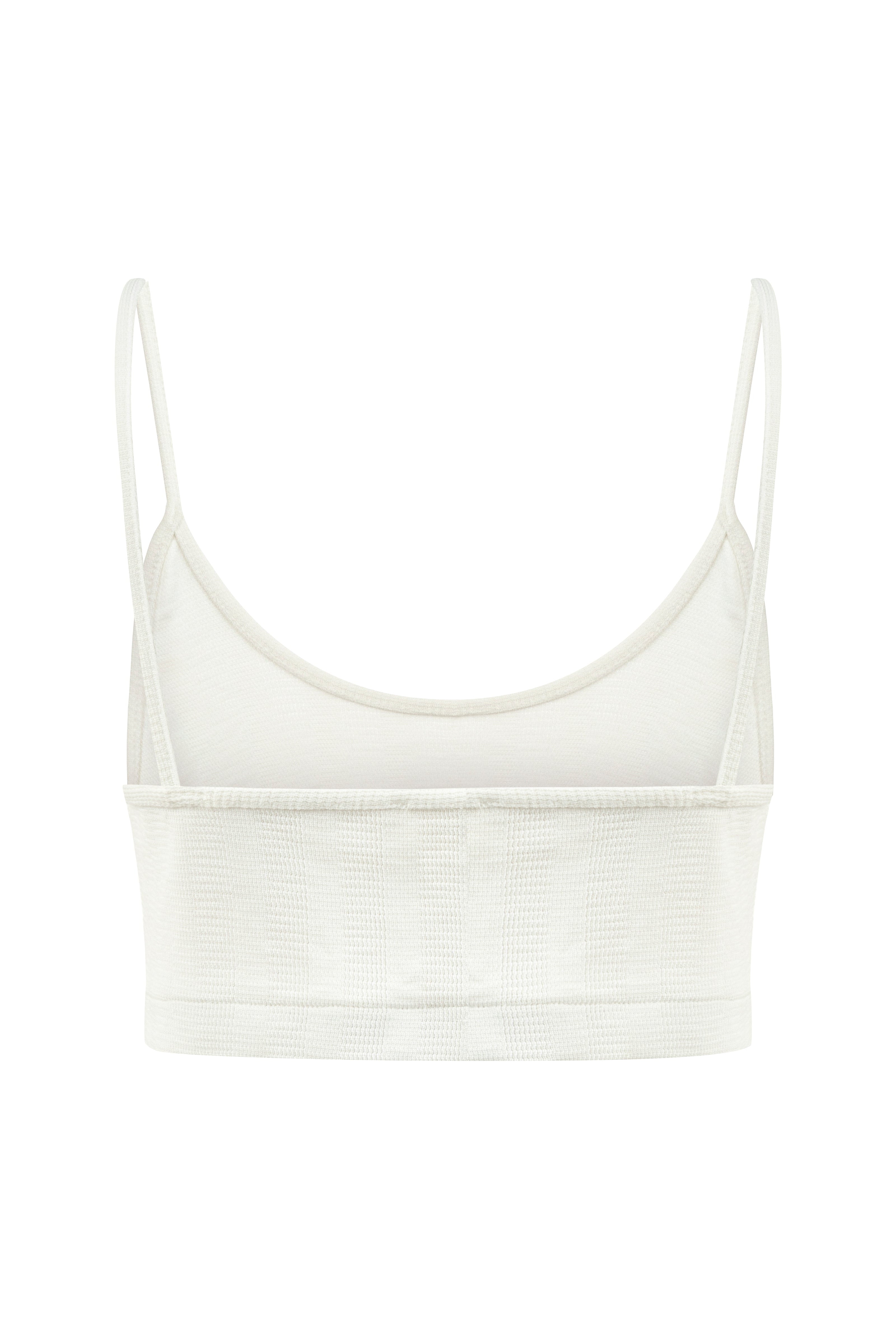 DAPHNE TAKIM - EKRU (BÜSTİYER, HIRKA, PANTOLON)