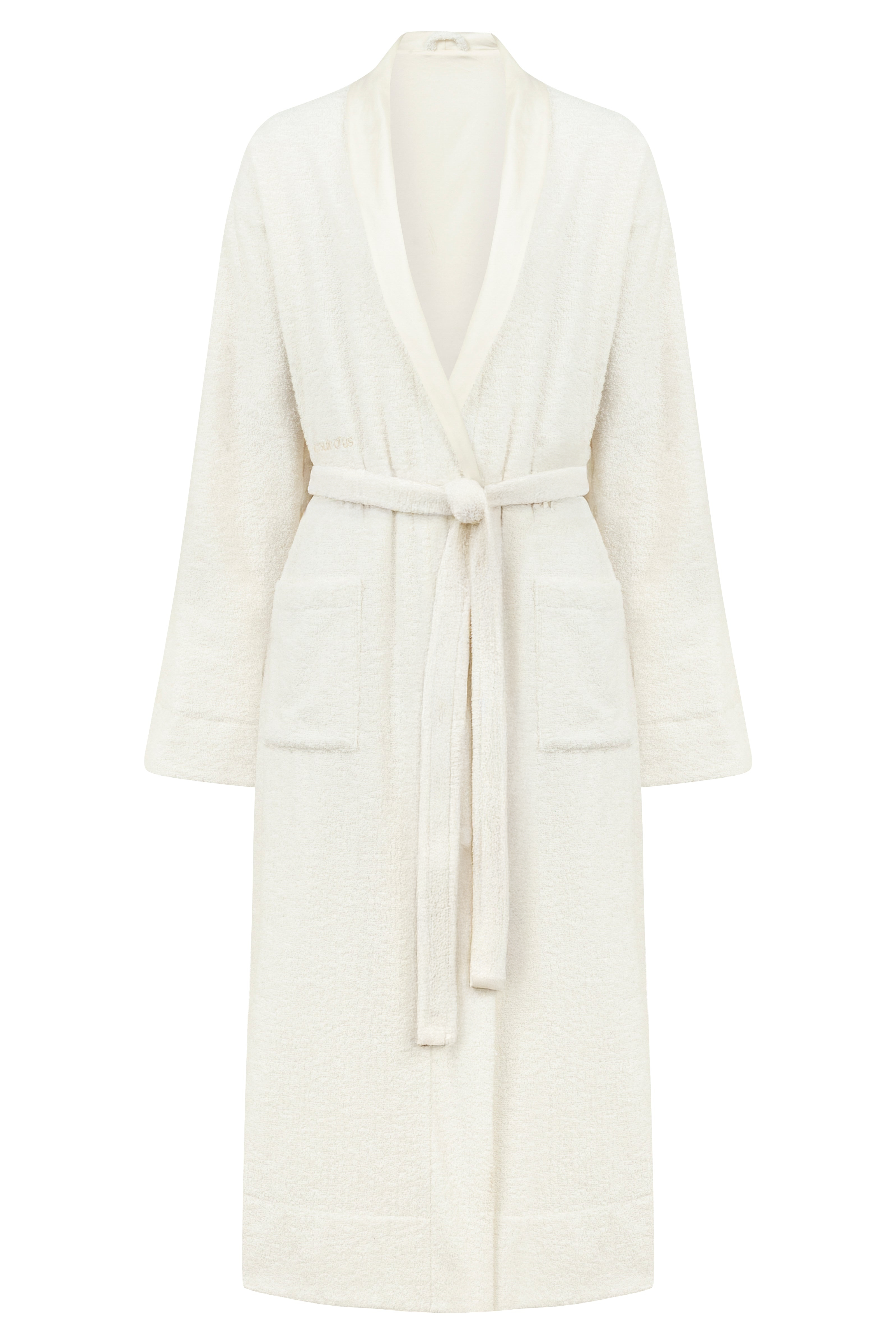 BANYO TAKIMI (BORNOZ, TERLİK)