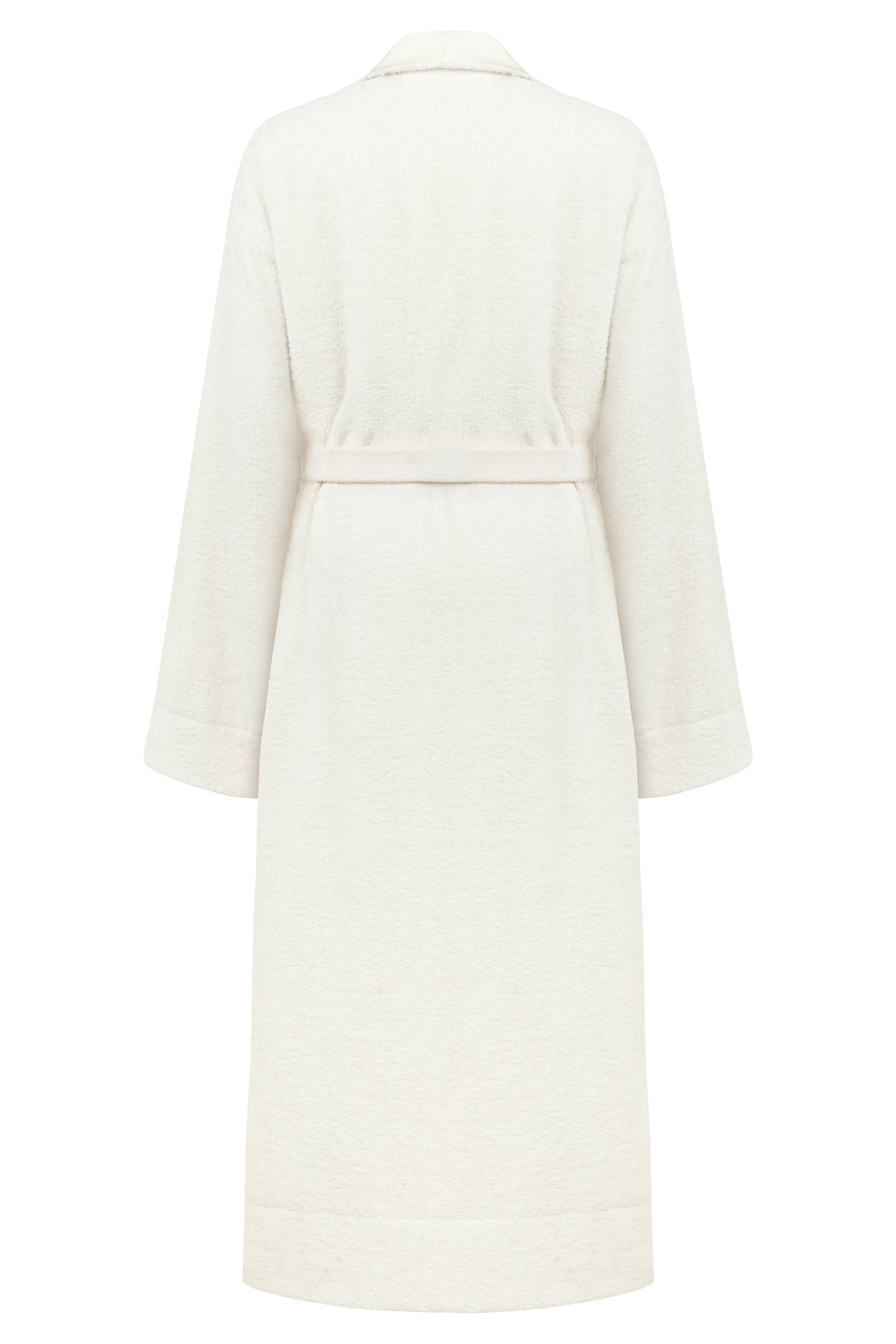 BANYO TAKIMI (BORNOZ, TERLİK)