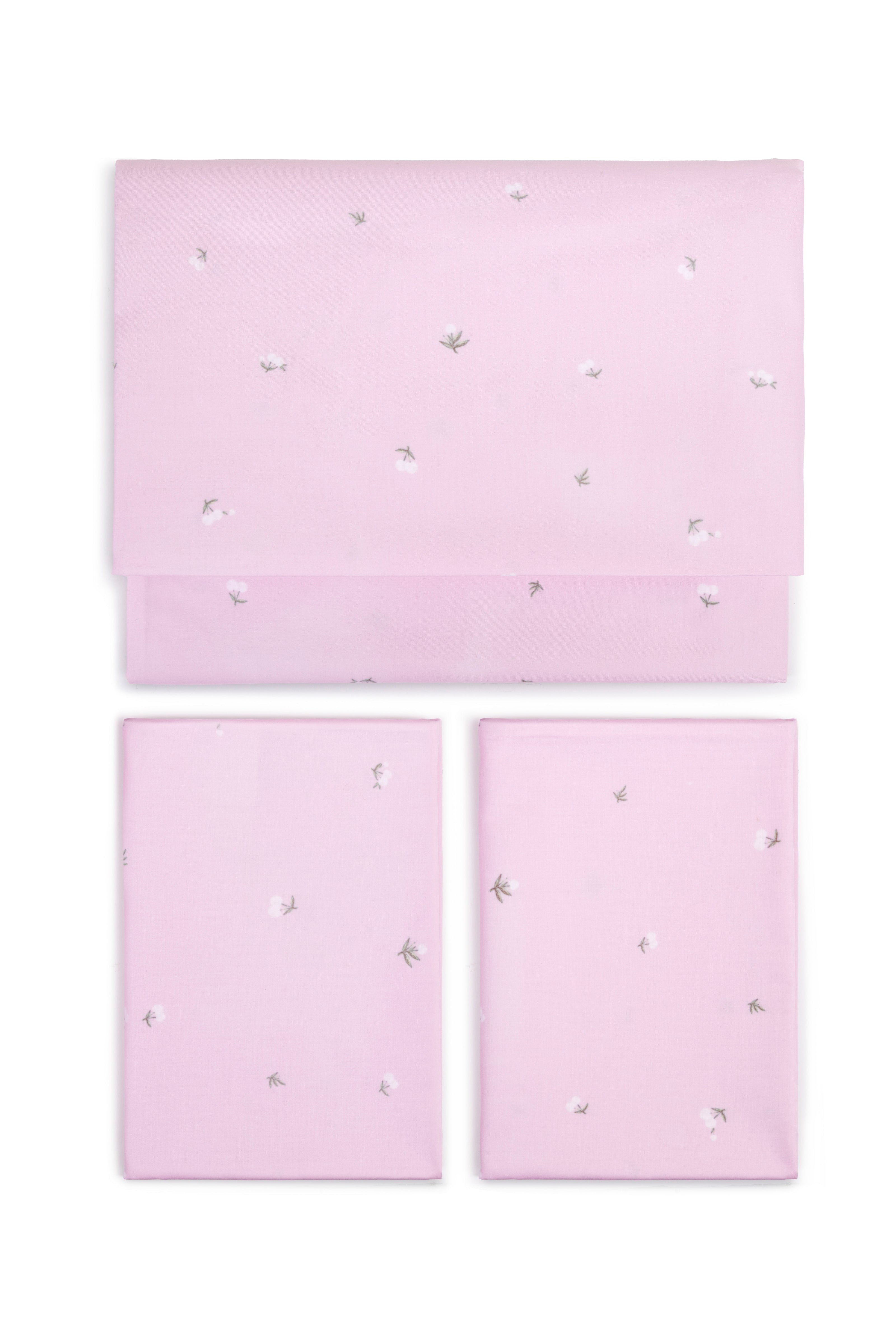 ELYSIAN DREAMS NEVRESİM TAKIMI