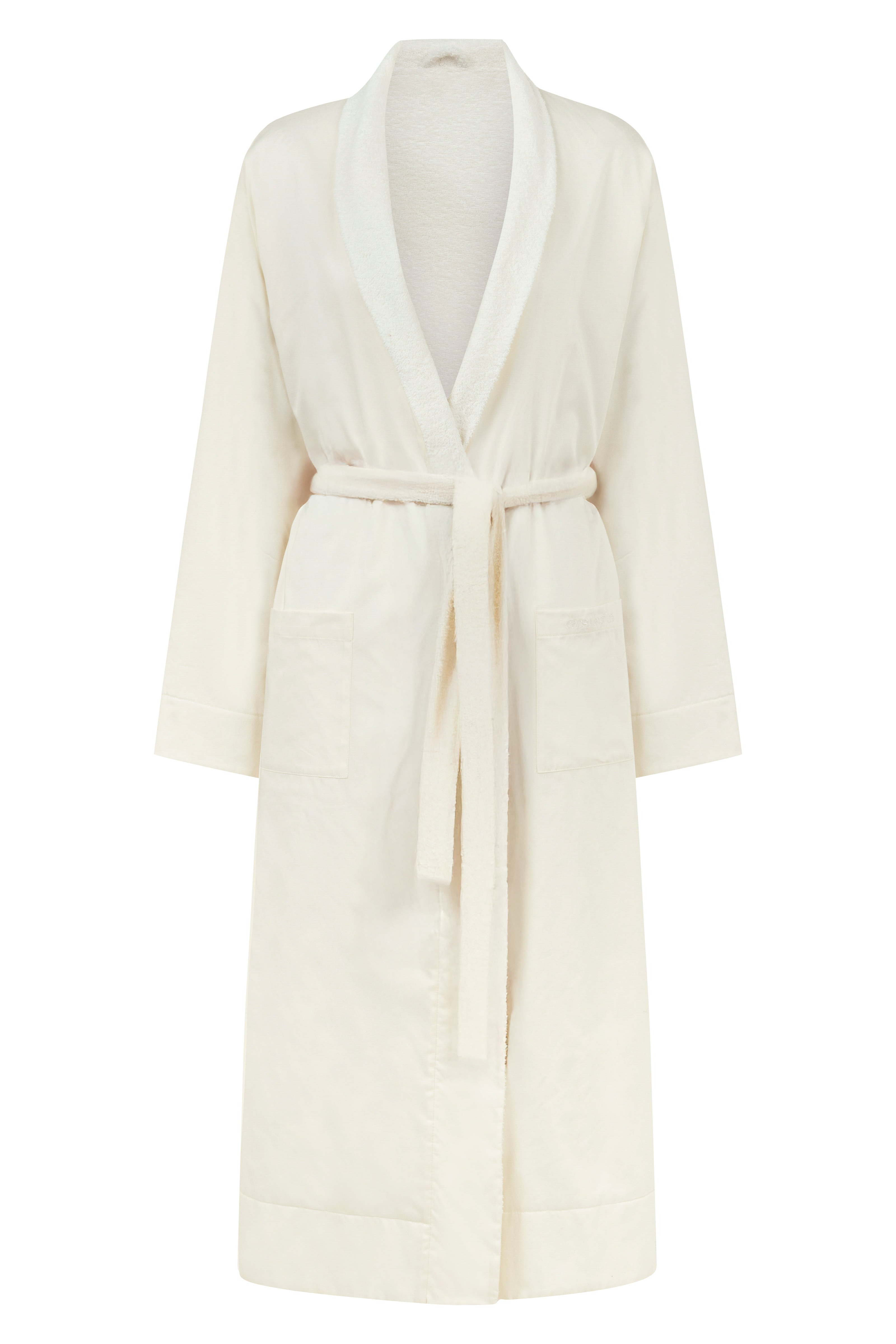 BANYO TAKIMI (BORNOZ, TERLİK)