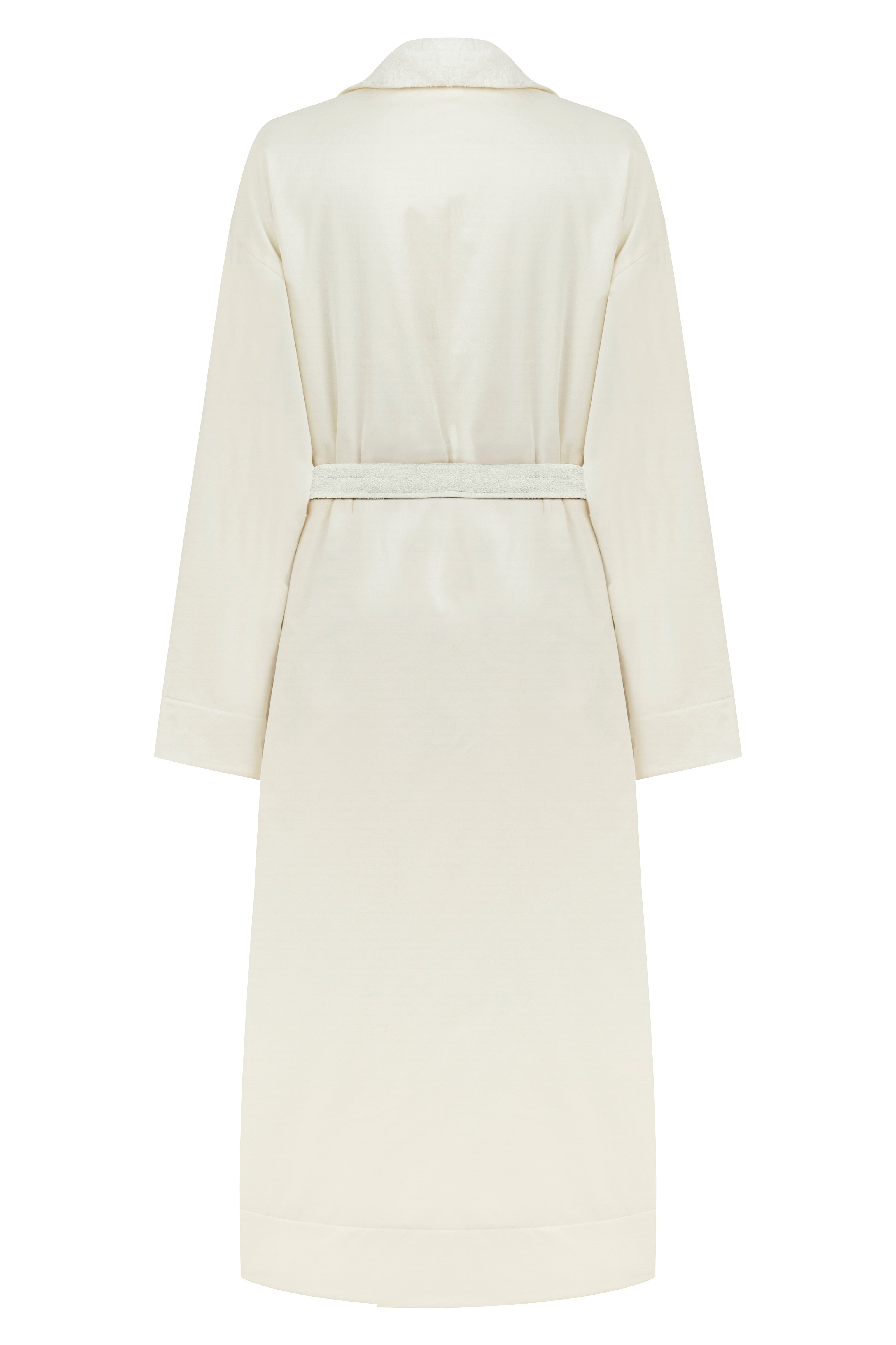 BANYO TAKIMI (BORNOZ, TERLİK)