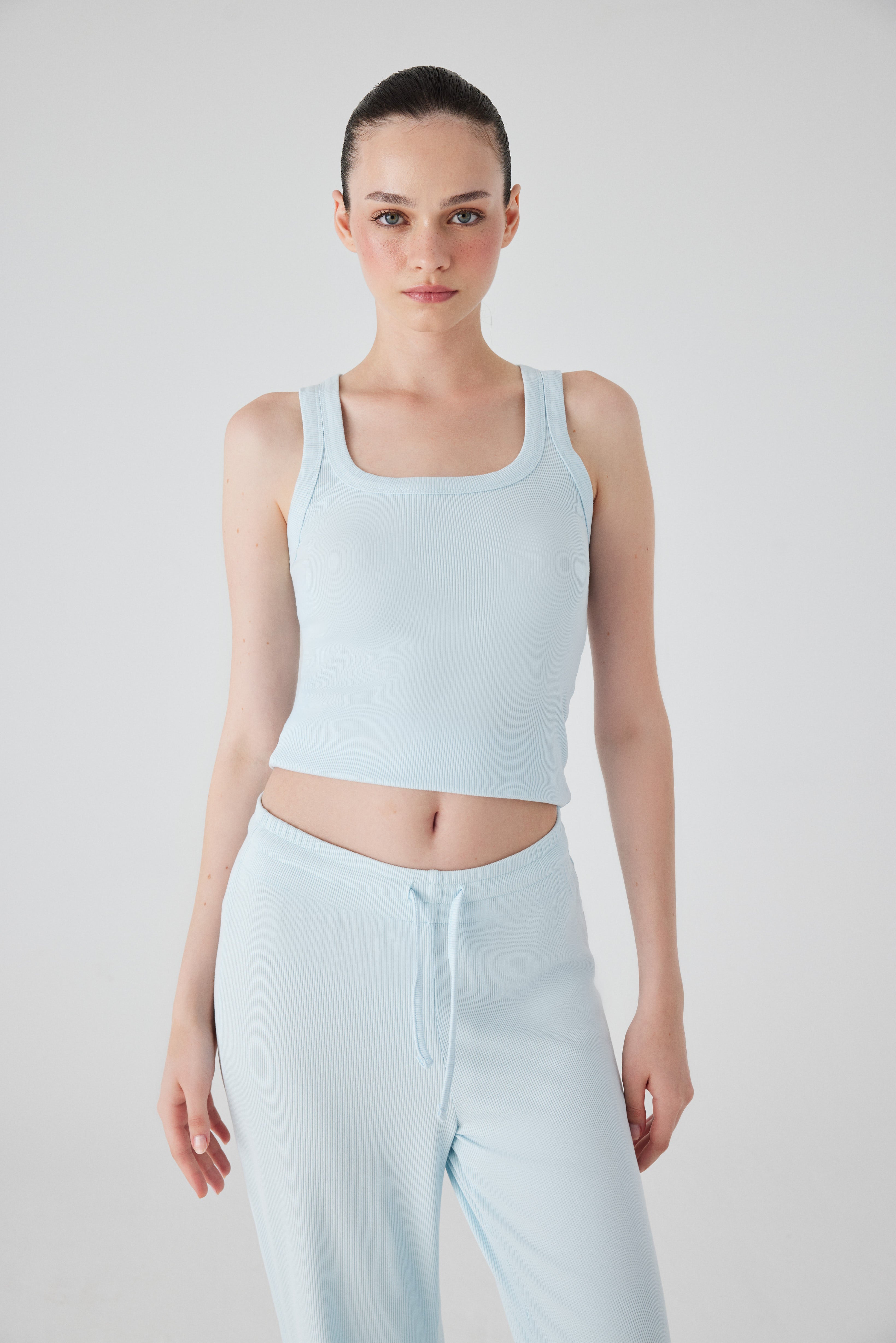 KAI ATLET - MAVİ